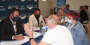 279843422_310899294551556_873520708295506385_n_1651838362