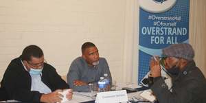 279843879_310899084551577_5141373556938567481_n_1651838364