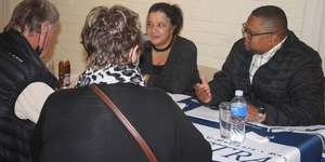 279860696_310900174551468_8243599097792733578_n_1__1651838364