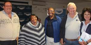 279914040_310900161218136_750569676905969333_n_1651838363