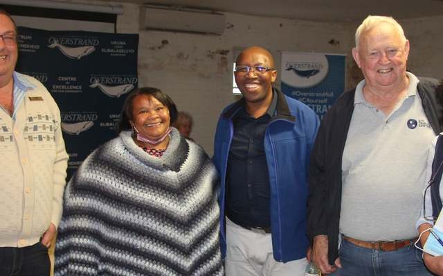 279914040_310900161218136_750569676905969333_n_1651838363