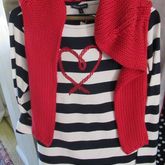 Fun Winter Wear - Sidewalk - Xplorioâ„¢ Hermanus