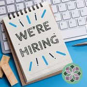 Available Vacancies in Hermanus