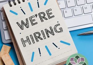 Available Vacancies in Hermanus