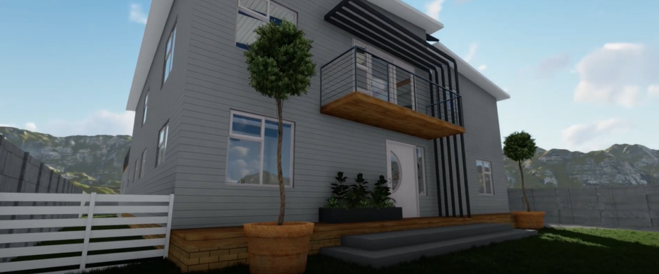 Screenshot_2022_05_09_135208_1652097143