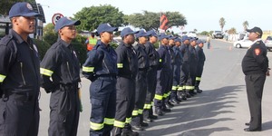 279717819_311053537869465_7489442556855141785_n_1652106064