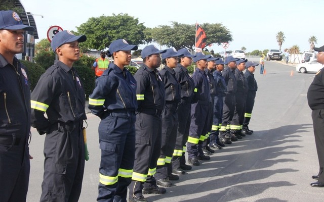 279717819_311053537869465_7489442556855141785_n_1652106064