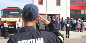 279726166_311052751202877_9138903299299704786_n_1652106062