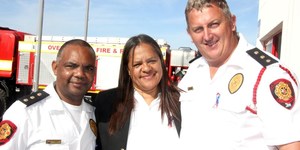 279759172_311053677869451_2788930993251212387_n_1652106064