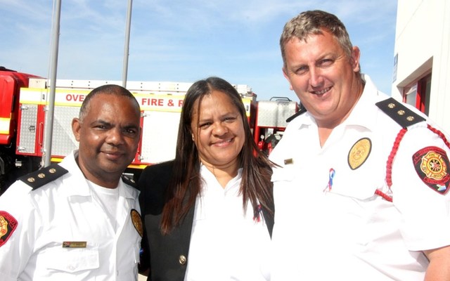 279759172_311053677869451_2788930993251212387_n_1652106064