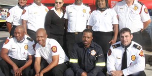 279869329_311053434536142_1393748303961207425_n_1652106063