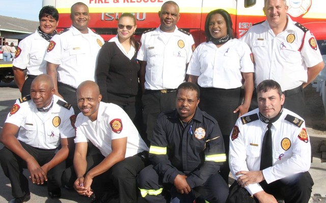 279869329_311053434536142_1393748303961207425_n_1652106063