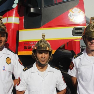 279942760_311053267869492_522729781102364956_n_1652106062