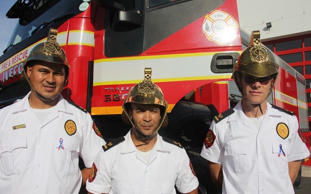 279942760_311053267869492_522729781102364956_n_1652106062