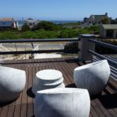 Stille Rus View - Stille Rus Guest House & Retreat - Xplorioâ„¢ L'Agulhas
