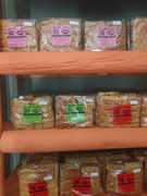 'Heerlike Beskuit' / Rusks: R39.90â€‹â€‹â€‹â€‹â€‹â€‹â€‹ per packet