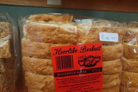 WhatsApp_Image_2022_05_10_at_4.40.04_PM_1652193908