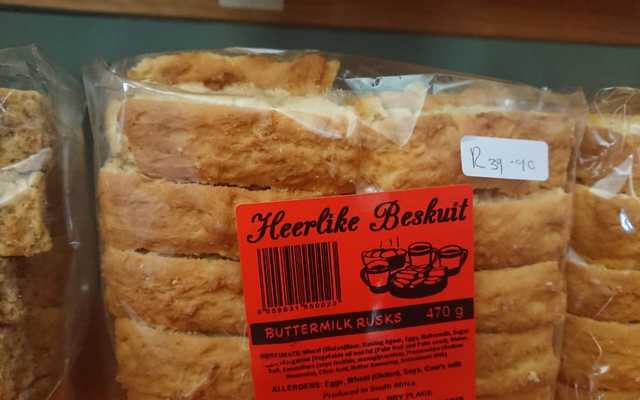 WhatsApp_Image_2022_05_10_at_4.40.04_PM_1652193908