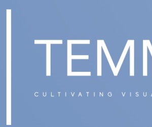 Blog Marketing: What It Is and How to Do It