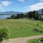 Golf Course - Theewaterskloof Golf Club - Xplorioâ„¢ Viliersdorp