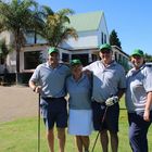Golf Group - Theewaterskloof Golf Club - Xplorioâ„¢ Villiersdorp