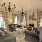 Interior - Faraway Estate - Xplorioâ„¢ Villiersdorp