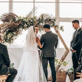 Ceremony - Faraway Estate - Xplorioâ„¢ Villiersdorp