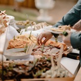 Reception - Faraway Estate - Xplorioâ„¢ Villiersdorp