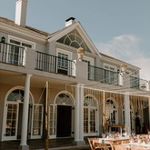 Wedding - Faraway Estate - Xplorioâ„¢ Villiersdorp