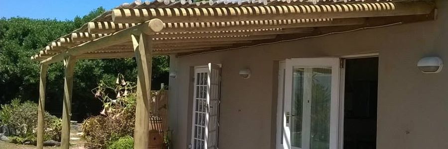 Pergola_in_Kalkbay_1652267225
