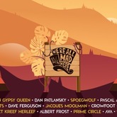 Banner - The One Mad Tea Party - Xplorioâ„¢ Caledon