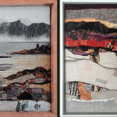 Fine art - Gustav Bester Artist - Xplorioâ„¢ Villiersdorp