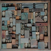 Sculpture - Gustav Bester Artist - Xplorioâ„¢ Villiersdorp