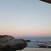 Fick's Pool, Hermanus - Busy Kitchen - Xplorioâ„¢ Hermanus