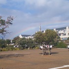 Hermanus Central - Busy Kitchen - Xplorioâ„¢ Hermanus