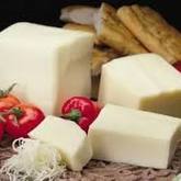 Cheese Board - Busy Kitchen - Xplorioâ„¢ Hermanus