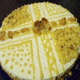 Lemon Cheesecake - Busy Kitchen - Xplorioâ„¢ Hermanus