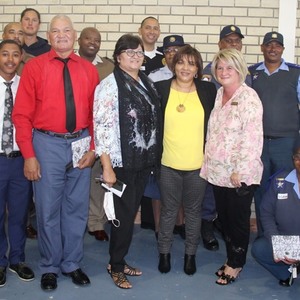 280235693_314660667508752_565092730850664606_n_1652338394