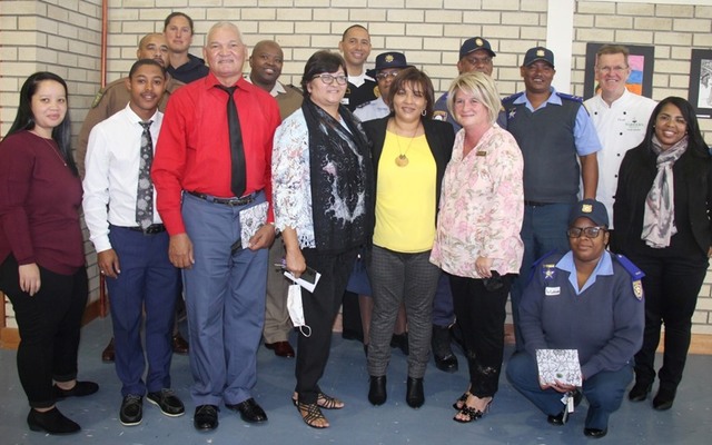 280235693_314660667508752_565092730850664606_n_1652338394