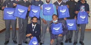 280285900_314660784175407_6534910289059217078_n_1652338394