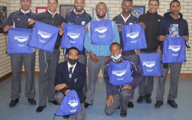 280285900_314660784175407_6534910289059217078_n_1652338394