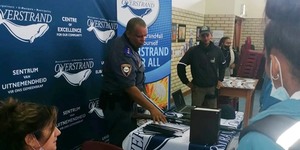 280295207_314660844175401_1945114729628685663_n_1652338395