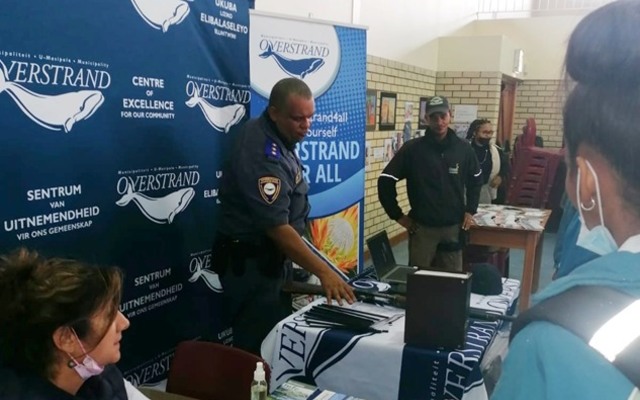 280295207_314660844175401_1945114729628685663_n_1652338395