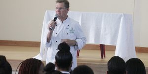 280302486_314661454175340_4445524129651049242_n_1652338396