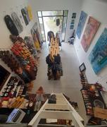 100% Original Handmade Products