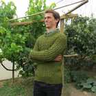 Sweater - Helderstroom Alpacas - Xplorioâ„¢ Villiersdorp