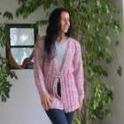 Pullover - Helderstroom Alpacas - Xplorioâ„¢ Villiersdorp