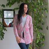 Pullover - Helderstroom Alpacas - Xplorioâ„¢ Villiersdorp