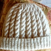 Beanie - Helderstroom Alpacas - Xplorioâ„¢ Villiersdorp