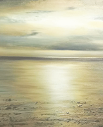 Hermanus FynArts:Â Ethereal Exhibition